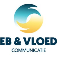 Eb & Vloed Communicatie