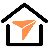 HouseProDigital logo - Similar company to Woda Bag