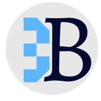 Betesey logo - Similar company to Gaston
