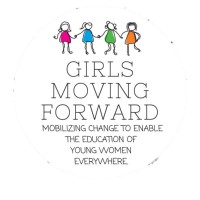 Girls Moving Forward