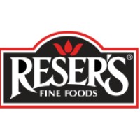 Reser'S Fine Foods