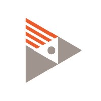 Cardinal Technology Consulting logo - Similar company to Ocho Technology Solutions