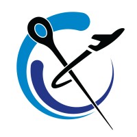Iktichaf logo - Similar company to Accelab Morocco