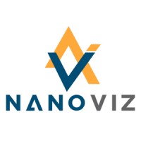 NanoViz Group Sdn. Bhd. logo - Similar company to Webjoy