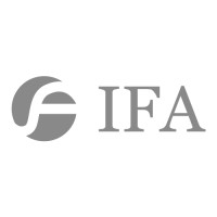 IFA CO.,LTD logo - Similar company to Torico Co., Ltd.