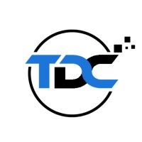 Tech Driven Consulting logo - Similar company to Glossy It