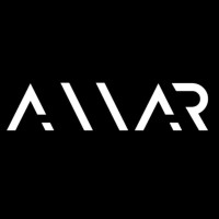 Allar Supplychain Services Pvt Ltd logo - Similar company to Allar Solutions