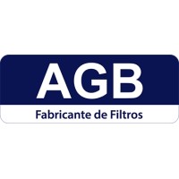 AGB Filtros