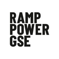 Ramp Power GSE logo - Similar company to Hq México