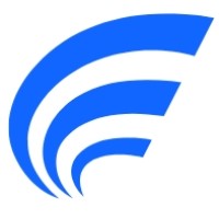 RenoQuest logo - Similar company to Fusionbox