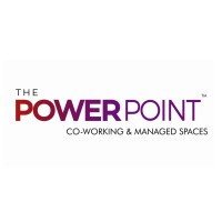 The PowerPoint CoWorking & Managed Spaces logo - Similar company to Radical Info Solutions