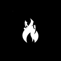 Virtuoses Events logo - Similar company to Chez June