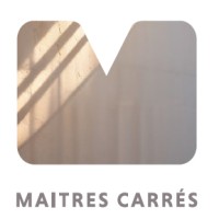 Maitres Carrés logo - Similar company to Imolev