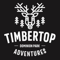 TimberTop Adventures logo - Similar company to Civic Tech Montréal