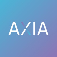 AXIA Finanzas logo - Similar company to Axia Trade