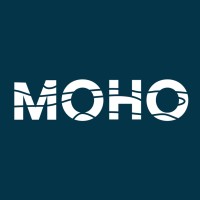 Moho Art Services