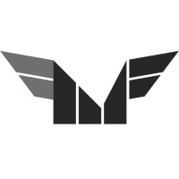 NewFlight logo - Similar company to Global Av Group