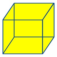 Outside the Box Executive Search logo - Similar company to Outside The Box Solutions