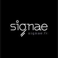 Signae