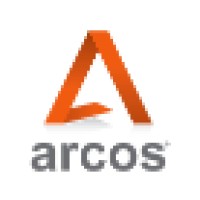 Arcos Technologies Inc. logo - Similar company to Extranet User Manager