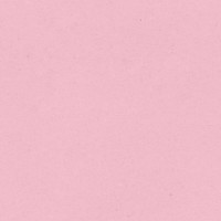 Jim Writes Stuff logo - Similar company to Bethany Joy