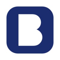 Brokyl AI Consulting logo - Similar company to Breithorn Group