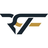 Resurrection Capital Fund logo - Similar company to Keidel, Weldon & Cunningham, Llp