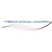 TECNOQUADRI S.r.l. logo - Similar company to Comtainer Srl