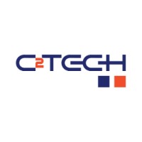 CTech logo - Similar company to C-Tech Corporation