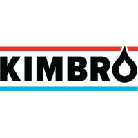 Kimbro Companies logo - Similar company to Tri Star Energy