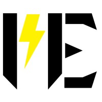MECHLERGY logo - Similar company to Hsr Hi-Tech Solutions