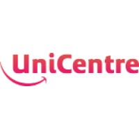 UniCentre - Agence Matrimoniale logo - Similar company to Coup De Coeur