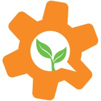 Marketing Nutz logo - Similar company to Ohhmy