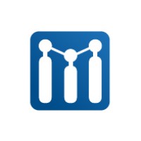 The Millennials: next generation leaders logo - Similar company to Unbreakable Academy