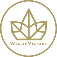 Wealth Vantage Advisory logo - Similar company to Fa Advisory Sdn Bhd