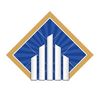 KOSHER PROCTOR INDIA PRIVATE LIMITED logo - Similar company to Propcore.Com