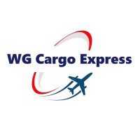 WG Cargo Express SAS logo - Similar company to Exportación Para Pymes