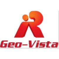 Renhesun logo - Similar company to Nargoon Group Co.