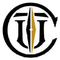 The Ultimate Travelling Camp logo - Similar company to Birdfly Tours
