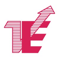 Vertex Engineers Pvt. Ltd. logo - Similar company to Techta