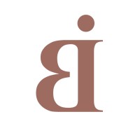 Bottega d'interni logo - Similar company to Gr1Ps