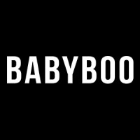 BABYBOO Fashion logo - Similar company to Impact2Bee