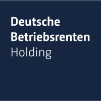 Deutsche Betriebsrenten Holding logo - Similar company to Funding Solutions Deutschland