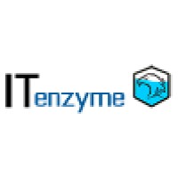 Itenzyme
