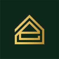 Equity Land Realty Development Inc. logo - Similar company to Rm Summit Holdings Corp.