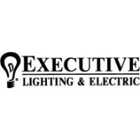 Executive Lighting And Electric