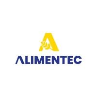 Alimentec logo - Similar company to Technopole Alimentec