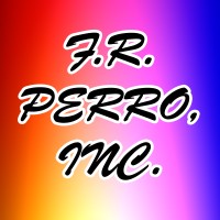 F.R. Perro, Inc.
