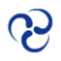 San Micros Ltd logo - Similar company to Reactive Too