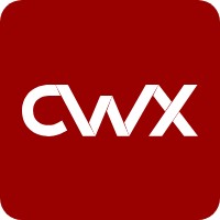 CodeWorX logo - Similar company to Hacking-Lab